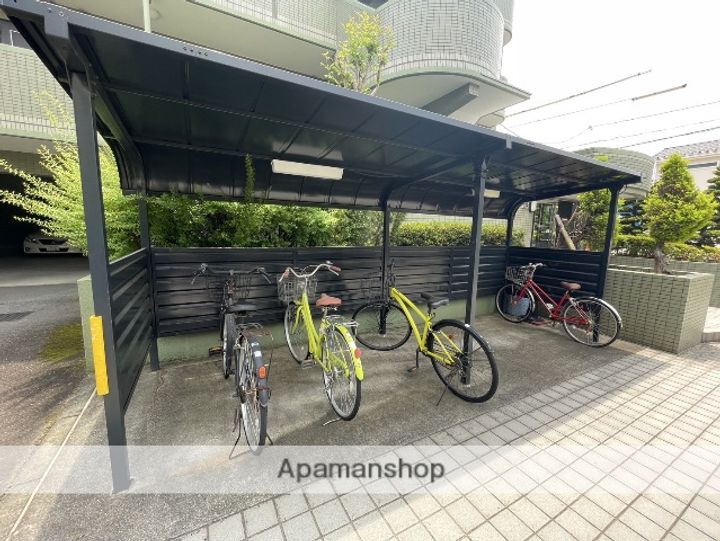 セラヴィー小池.のその他画像