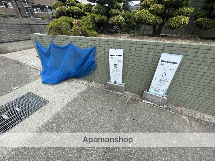 セラヴィー小池.のその他画像