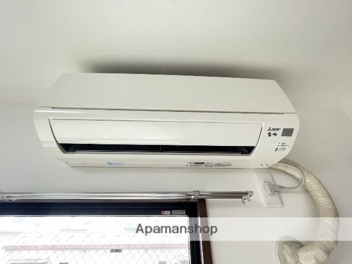 セラヴィー小池.のその他画像