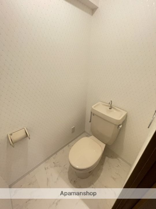 セラヴィー小池.のその他画像