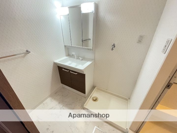 セラヴィー小池.のその他画像