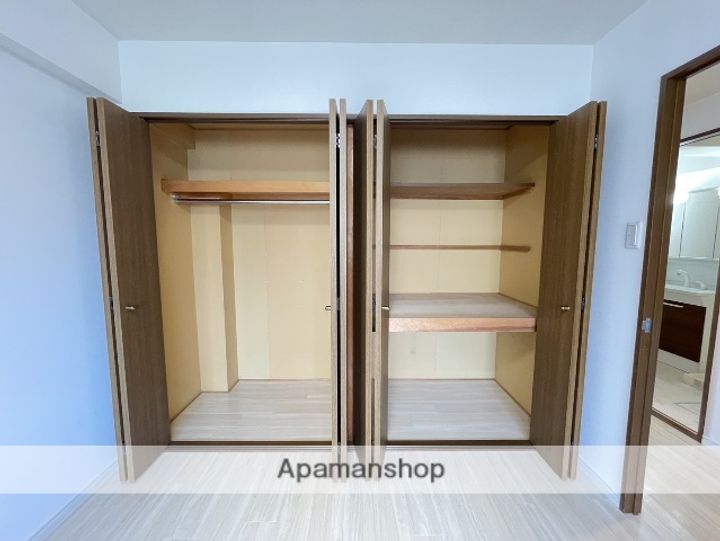 セラヴィー小池.のその他画像