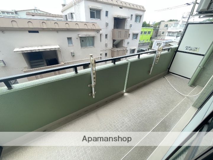 セラヴィー小池.のその他画像