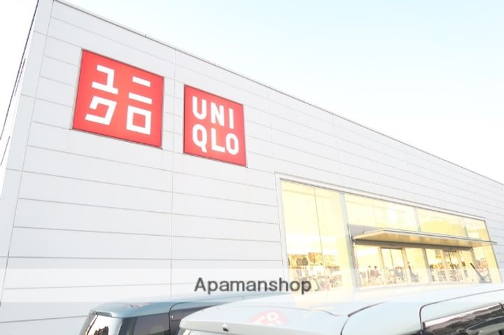 デフィⅠ.の周辺