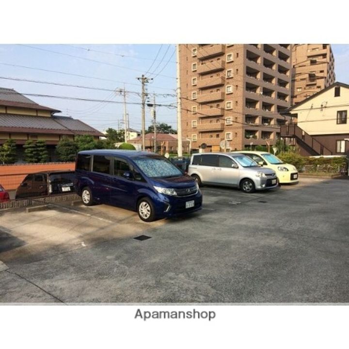 ハートフル鴨田.のその他画像