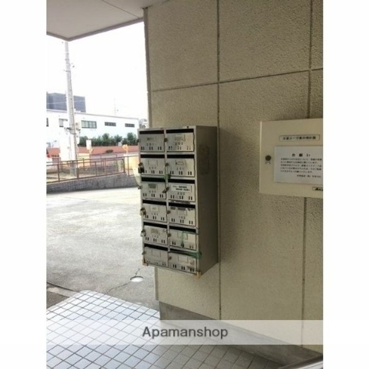 ハートフル鴨田.のその他画像