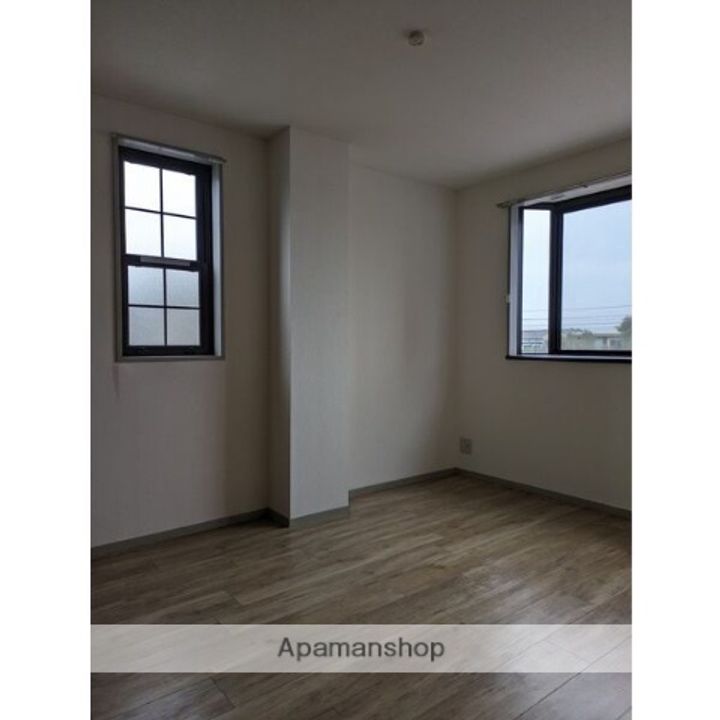 ハートフル鴨田.のその他画像