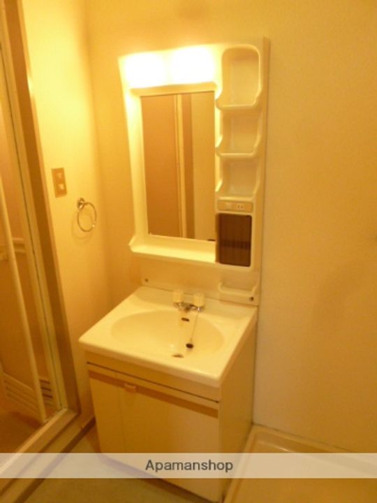 ハートフル鴨田.のその他画像