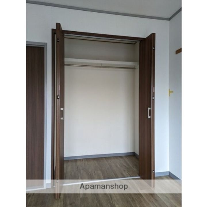 ハートフル鴨田.のその他画像