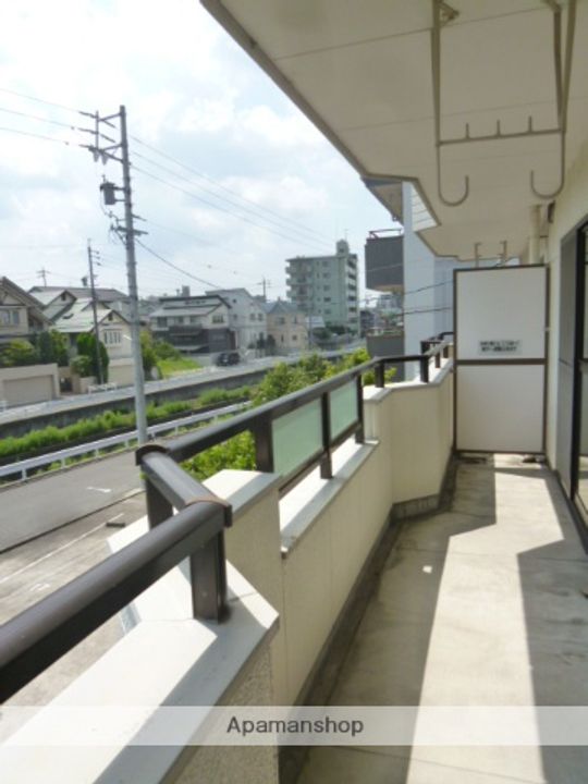 ハートフル鴨田.のその他画像