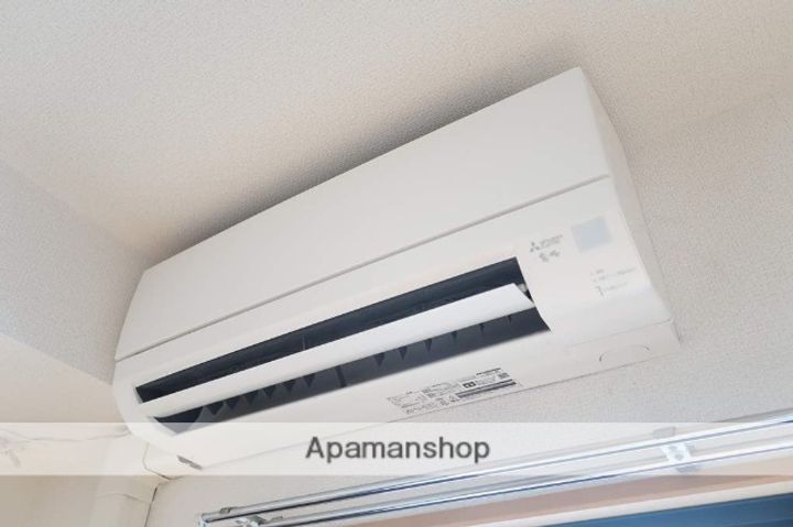 イースタンヒルズ一社.のその他画像