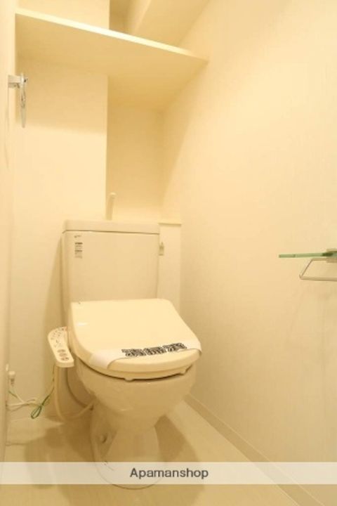 イースタンヒルズ一社.のその他画像