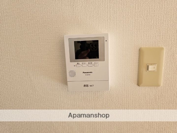 キャメロット.のその他画像