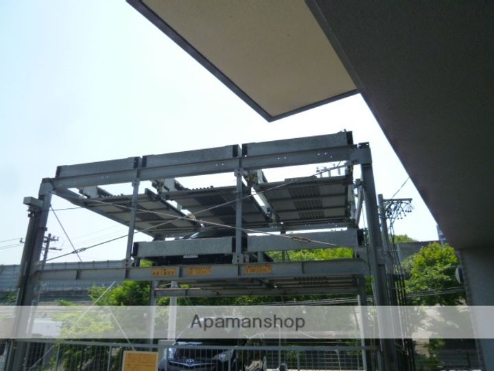 ドリームピアのその他画像