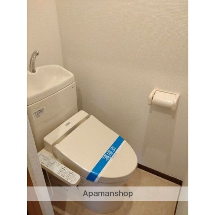 グリーン西山@のその他画像