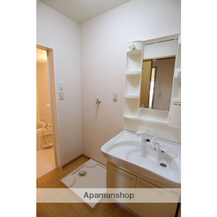 スプリングコート 香久山のその他画像