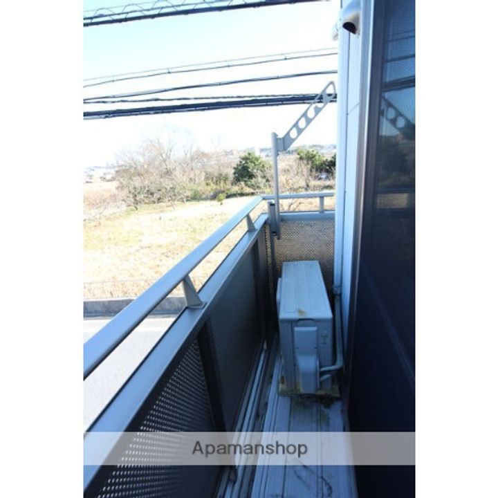 スプリングコート 香久山のその他画像