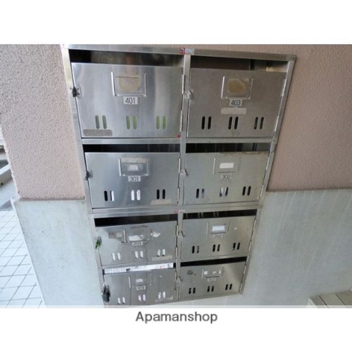 ニューパピリオン加藤.のその他画像