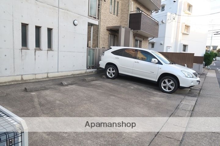 アンフレーズ藤ヶ丘.のその他画像