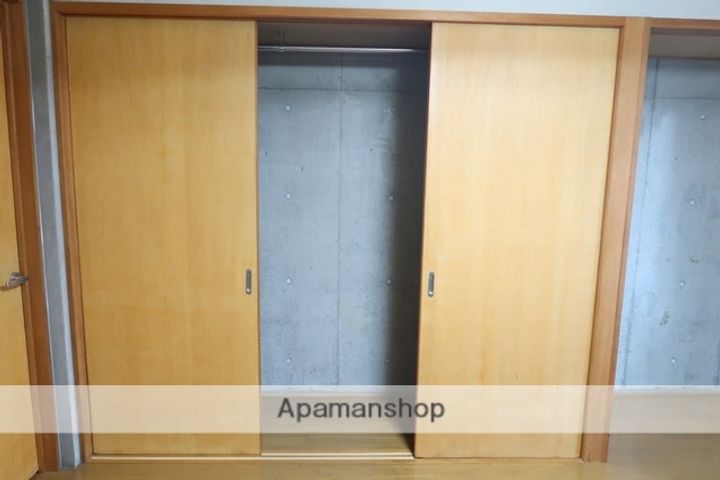 アンフレーズ藤ヶ丘.のその他画像