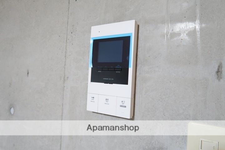 アンフレーズ藤ヶ丘.のその他画像