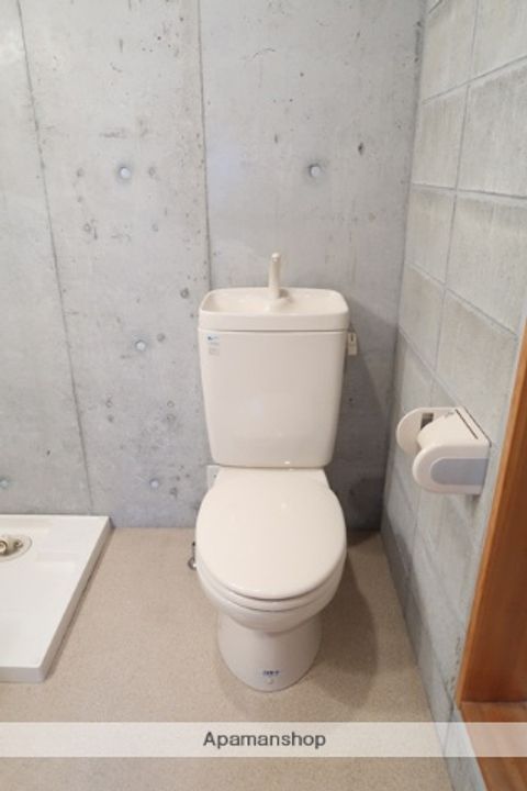 アンフレーズ藤ヶ丘.のその他画像
