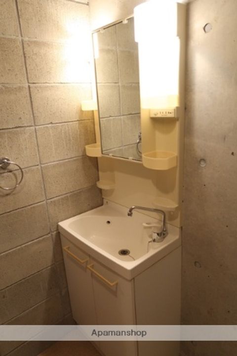 アンフレーズ藤ヶ丘.のその他画像