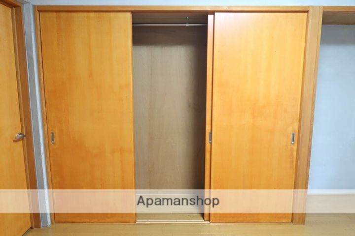 アンフレーズ藤ヶ丘.のその他画像