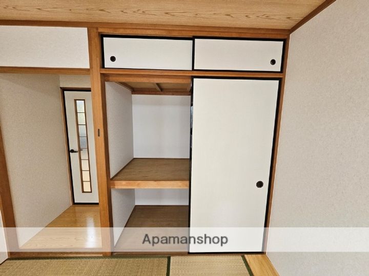 フォンテ名昭.のその他画像