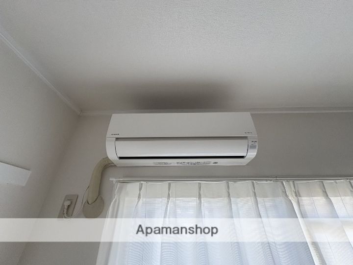 エトワールOZU.のその他画像