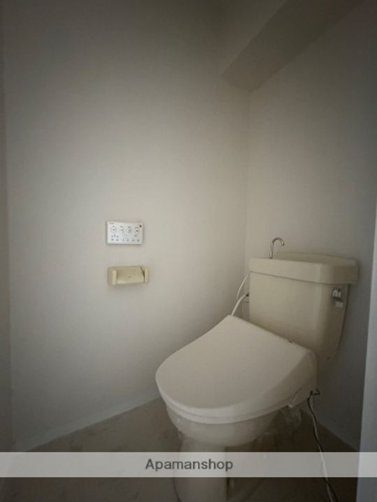 エトワールOZU.のその他画像