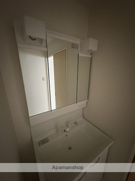 エトワールOZU.のその他画像