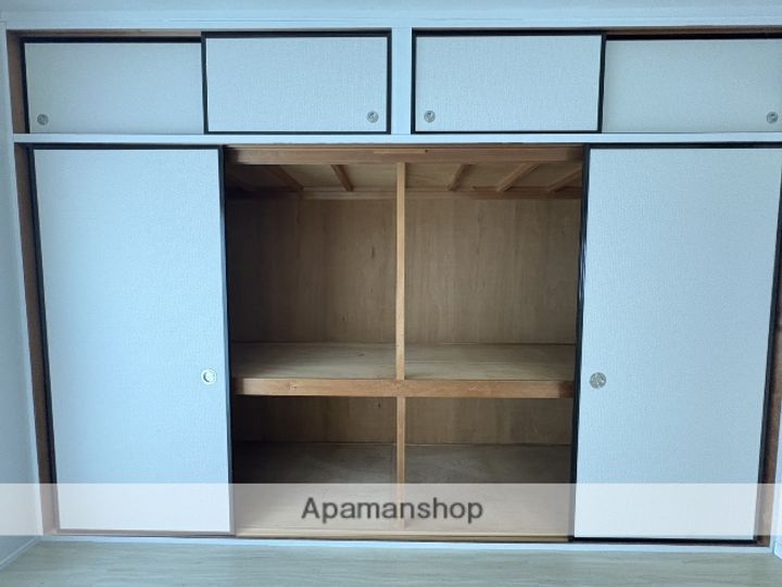 エトワールOZU.のその他画像