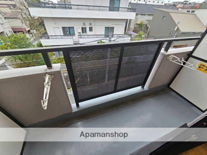 サンシャイン 照が丘のその他画像