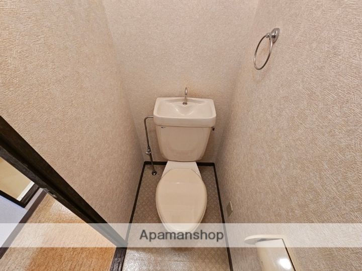 サンシャイン 照が丘のその他画像