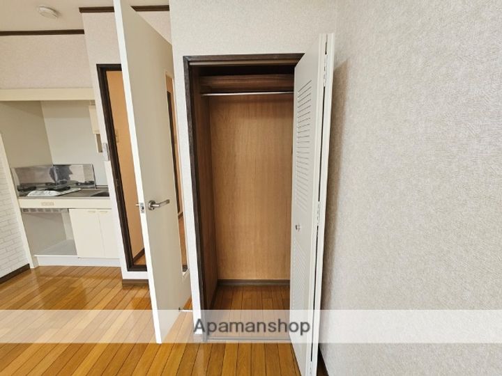 サンシャイン 照が丘のその他画像