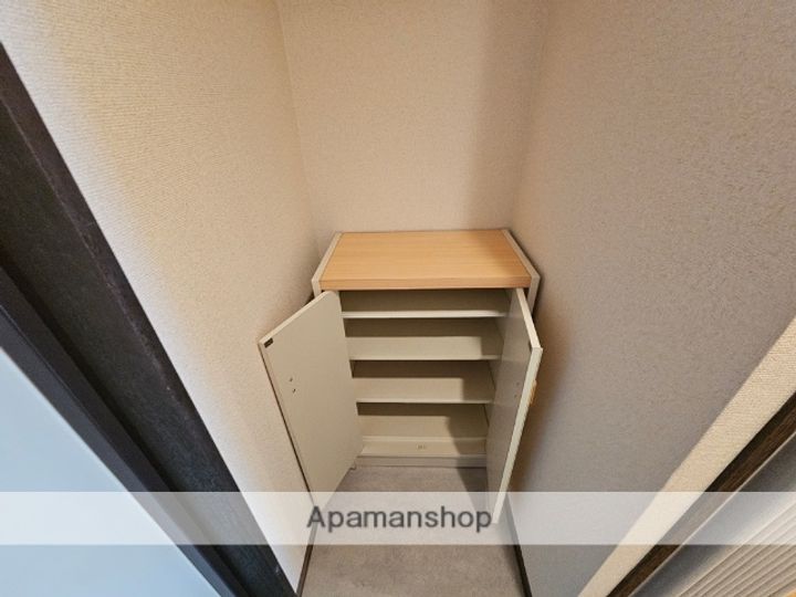 サンシャイン 照が丘のその他画像