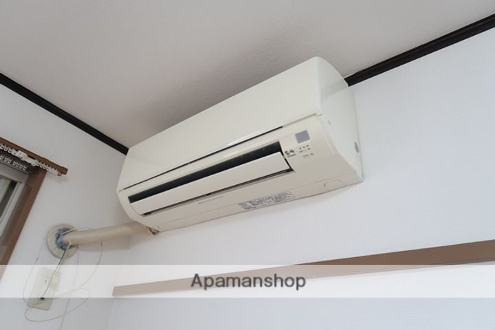 ヴィラ社ヶ丘Ⅱ@のその他画像