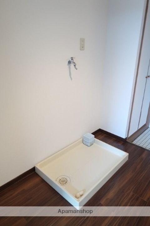 ヴィラ社ヶ丘Ⅱ@のその他画像