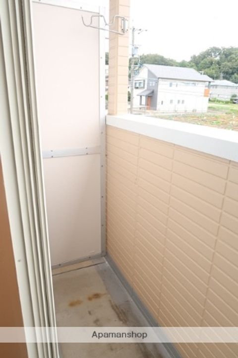 ヴィラ社ヶ丘Ⅱ@のその他画像