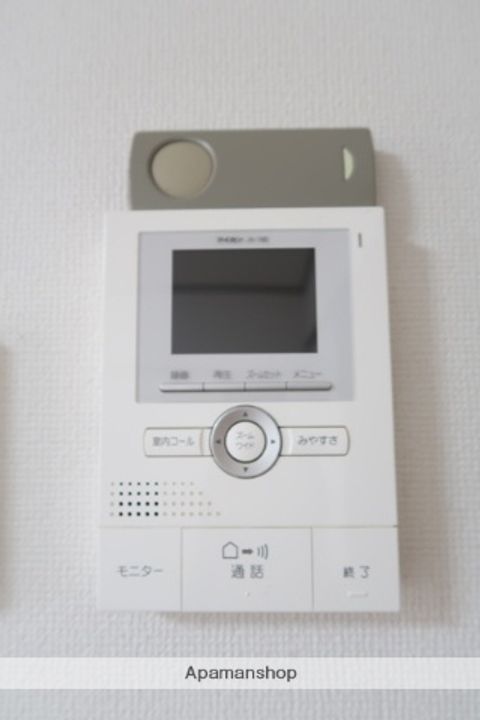 ヴィラ社ヶ丘Ⅱ@のその他画像