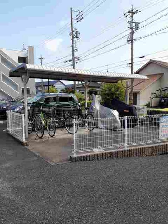 マーブルコート102のその他画像