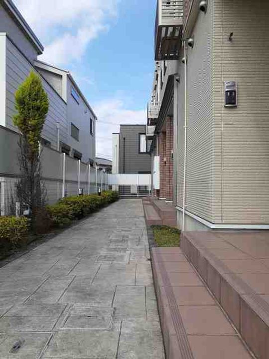 マーブルコート102のその他画像