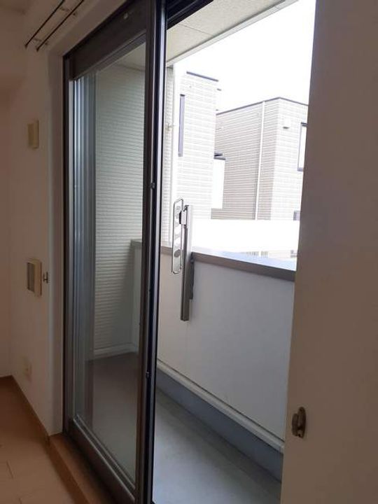 マーブルコート102のその他画像