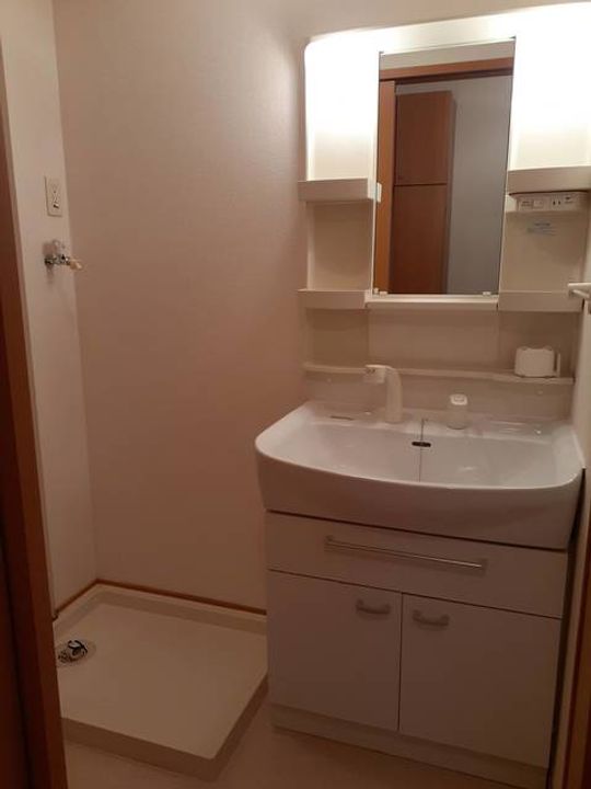 マーブルコート102のその他画像