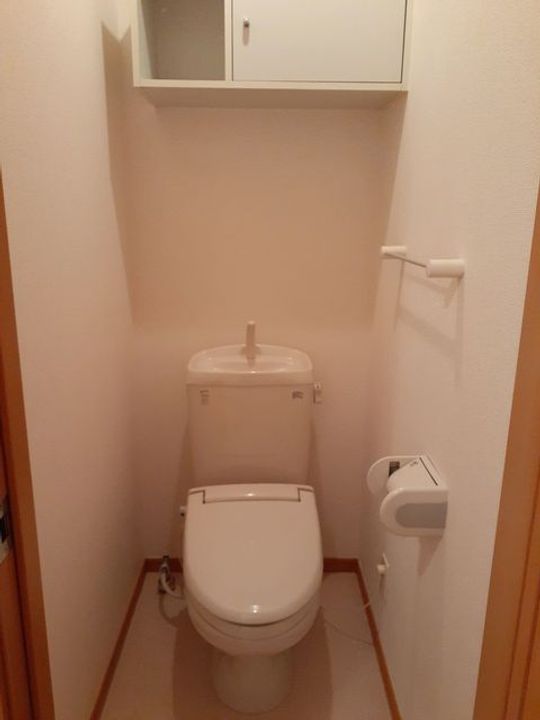 マーブルコート102のその他画像