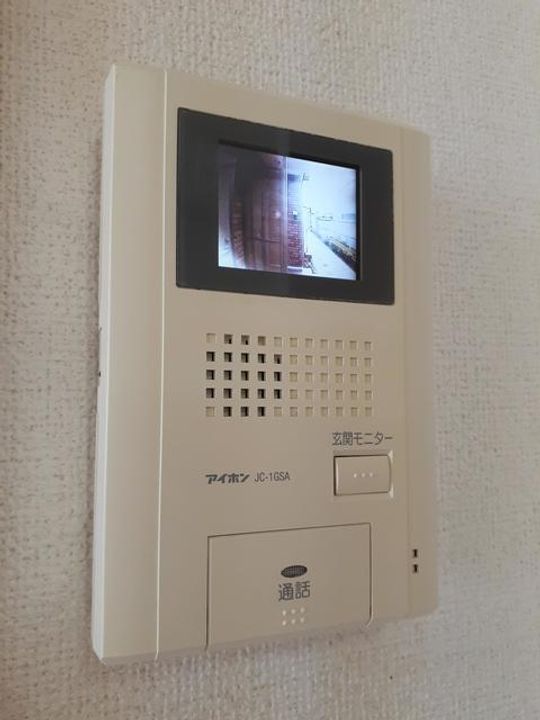 マーブルコート102のその他画像