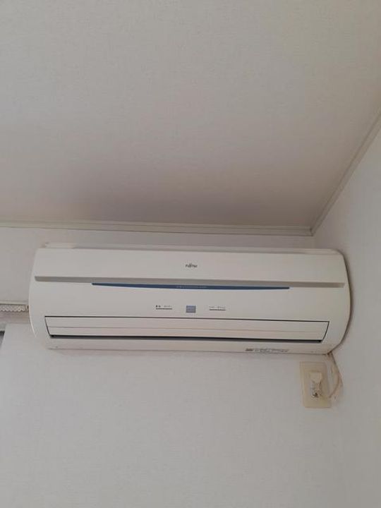 マーブルコート102のその他画像