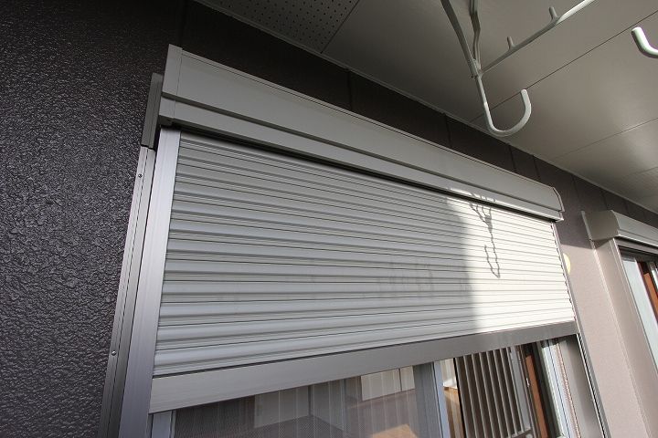 サンハイム亀の井103のその他画像
