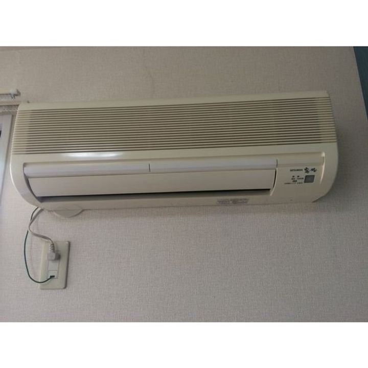 ドーミー上社102のその他画像